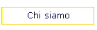 Chi siamo