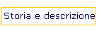 Storia e descrizione