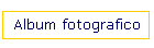 Album fotografico